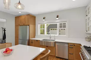 408 N 6th St, Henderson, MN 56044 - Photo 16