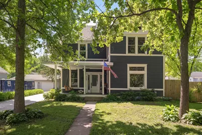 408 N 6th Street, Henderson, MN 56044 - Photo 38
