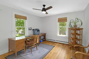 408 N 6th St, Henderson, MN 56044 - Photo 28