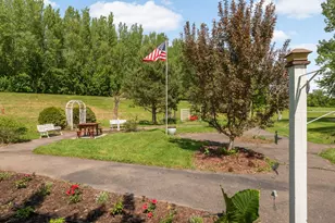 408 N 6th St, Henderson, MN 56044 - Photo 42