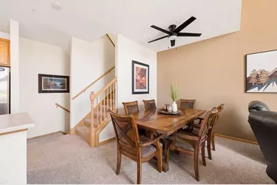 3867 Abercrombie Lane, Stillwater, MN 55082 - Photo 8