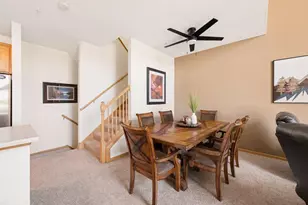 3867 Abercrombie Ln, Stillwater, MN 55082 - Photo 8