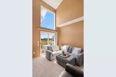 3867 Abercrombie Lane, Stillwater, MN 55082 - Photo 20