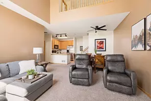 3867 Abercrombie Ln, Stillwater, MN 55082 - Photo 10