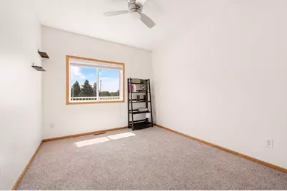3867 Abercrombie Lane, Stillwater, MN 55082 - Photo 12