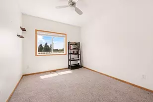3867 Abercrombie Ln, Stillwater, MN 55082 - Photo 12