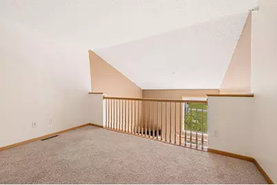 3867 Abercrombie Lane, Stillwater, MN 55082 - Photo 16
