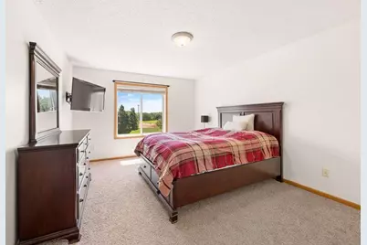 3867 Abercrombie Lane, Stillwater, MN 55082 - Photo 14