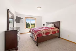 3867 Abercrombie Ln, Stillwater, MN 55082 - Photo 14