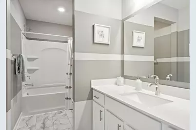 14302 Anston Avenue, Rosemount, MN 55068 - Photo 20
