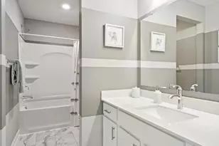 14302 Anston Ave, Rosemount, MN 55068 - Photo 20