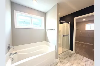 14302 Anston Avenue, Rosemount, MN 55068 - Photo 26