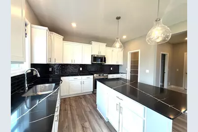 14302 Anston Avenue, Rosemount, MN 55068 - Photo 14
