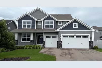 14302 Anston Avenue, Rosemount, MN 55068 - Photo 1