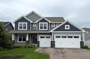 14302 Anston Ave, Rosemount, MN 55068 - Photo 1