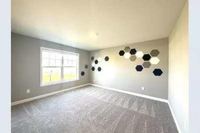 14302 Anston Avenue, Rosemount, MN 55068 - Photo 28