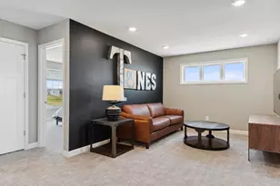 14302 Anston Ave, Rosemount, MN 55068 - Photo 14