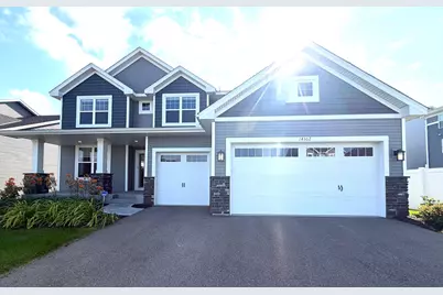 14302 Anston Avenue, Rosemount, MN 55068 - Photo 1