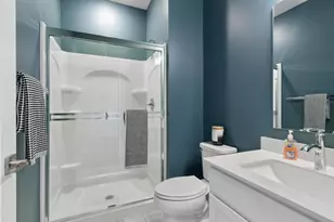 14302 Anston Ave, Rosemount, MN 55068 - Photo 18