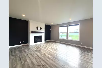 14302 Anston Avenue, Rosemount, MN 55068 - Photo 6