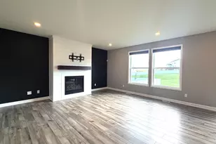 14302 Anston Ave, Rosemount, MN 55068 - Photo 6