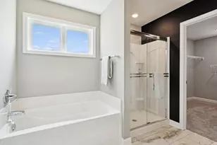 14302 Anston Ave, Rosemount, MN 55068 - Photo 18