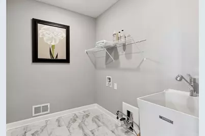 14302 Anston Avenue, Rosemount, MN 55068 - Photo 22