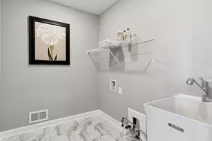 14302 Anston Ave, Rosemount, MN 55068 - Photo 22