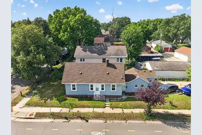 5253 N 6th Street, Minneapolis, MN 55430 - Photo 2