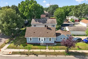 5253 N 6th St, Minneapolis, MN 55430 - Photo 2