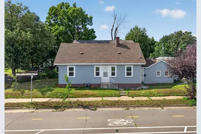 5253 N 6th Street, Minneapolis, MN 55430 - Photo 16
