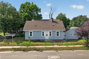 5253 N 6th St, Minneapolis, MN 55430 - Photo 16