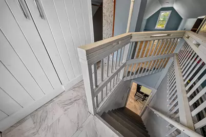 5253 N 6th Street, Minneapolis, MN 55430 - Photo 12