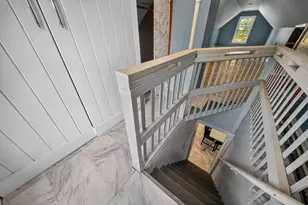 5253 N 6th St, Minneapolis, MN 55430 - Photo 12