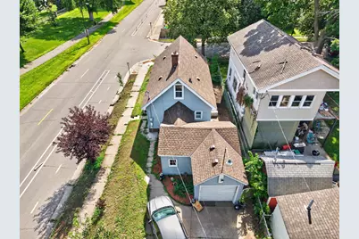 5253 N 6th Street, Minneapolis, MN 55430 - Photo 20