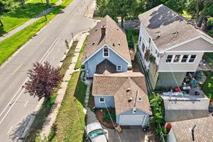 5253 N 6th St, Minneapolis, MN 55430 - Photo 20