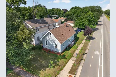 5253 N 6th Street, Minneapolis, MN 55430 - Photo 18