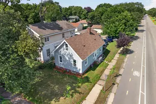 5253 N 6th St, Minneapolis, MN 55430 - Photo 18