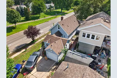 5253 N 6th Street, Minneapolis, MN 55430 - Photo 24