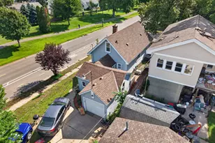 5253 N 6th St, Minneapolis, MN 55430 - Photo 24