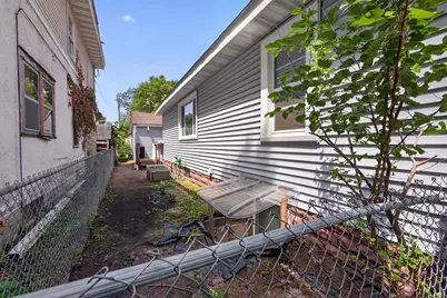 5253 N 6th Street, Minneapolis, MN 55430 - Photo 22