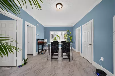 5253 N 6th Street, Minneapolis, MN 55430 - Photo 8
