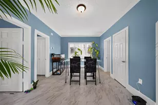 5253 N 6th St, Minneapolis, MN 55430 - Photo 8