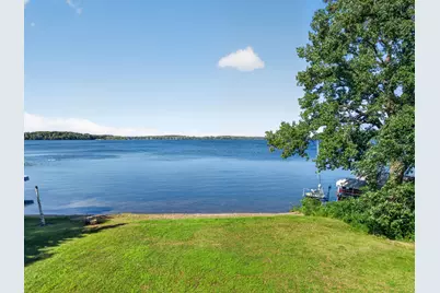38577 Country Estate Road, Battle Lake, MN 56515 - Photo 4