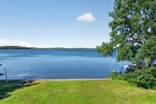 38577 Country Estate Rd, Battle Lake, MN 56515 - Photo 4