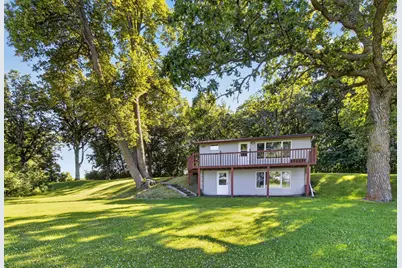 38577 Country Estate Road, Battle Lake, MN 56515 - Photo 40