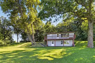 38577 Country Estate Rd, Battle Lake, MN 56515 - Photo 40