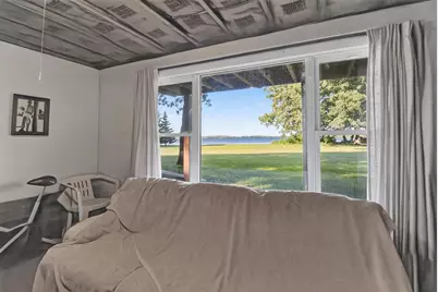 38577 Country Estate Road, Battle Lake, MN 56515 - Photo 20