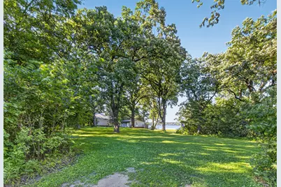 38577 Country Estate Road, Battle Lake, MN 56515 - Photo 34