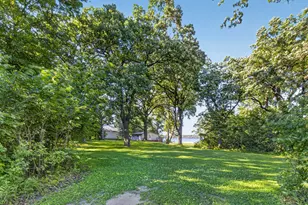 38577 Country Estate Rd, Battle Lake, MN 56515 - Photo 34